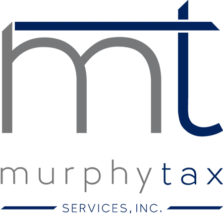 Murphy Accounting