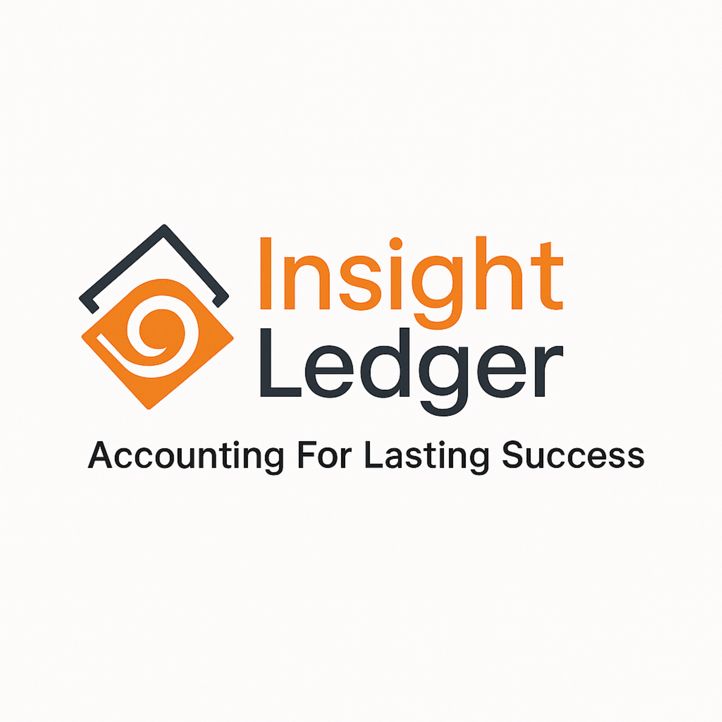 Insight Ledger