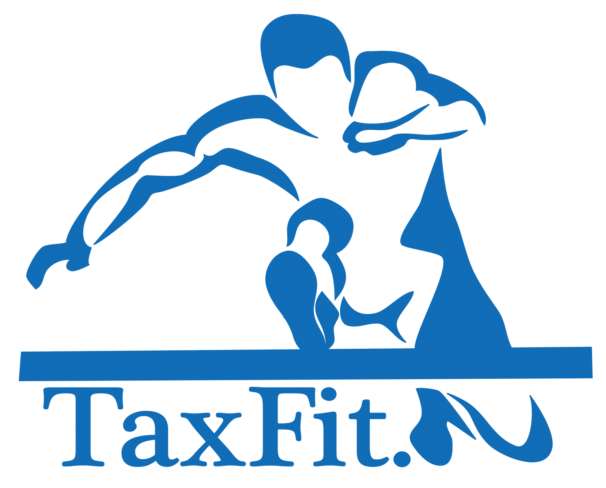 TaxFit LLC