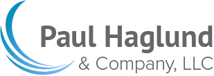 Paul Haglund & Co