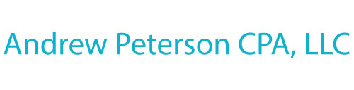 Andrew Peterson CPA, LLC