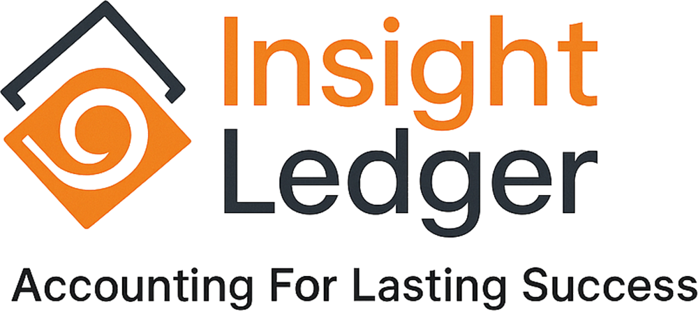 Insight Ledger