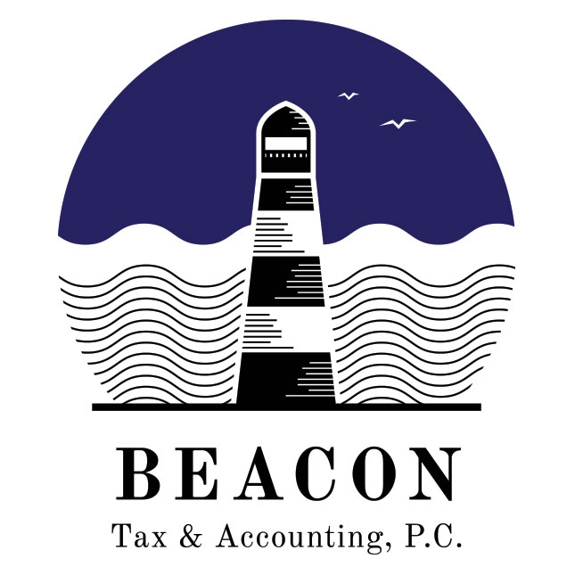Contact Beacon Tax & Accounting, P.C.
