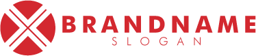 Evans Tax Service