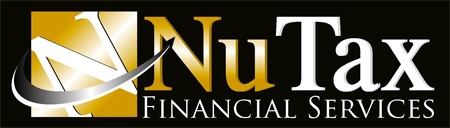 Nutax Financial Services
