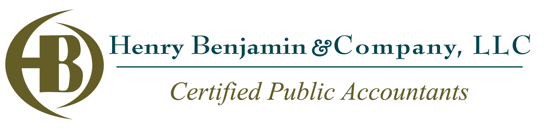 Henry Benjamin & Co, LLC