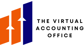 The Virtual Accounting Office