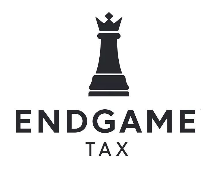 Endgame Tax