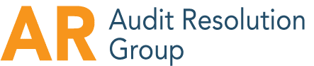 Audit Resolution Group Inc