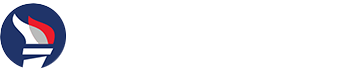 Liberty Tax Financial Services