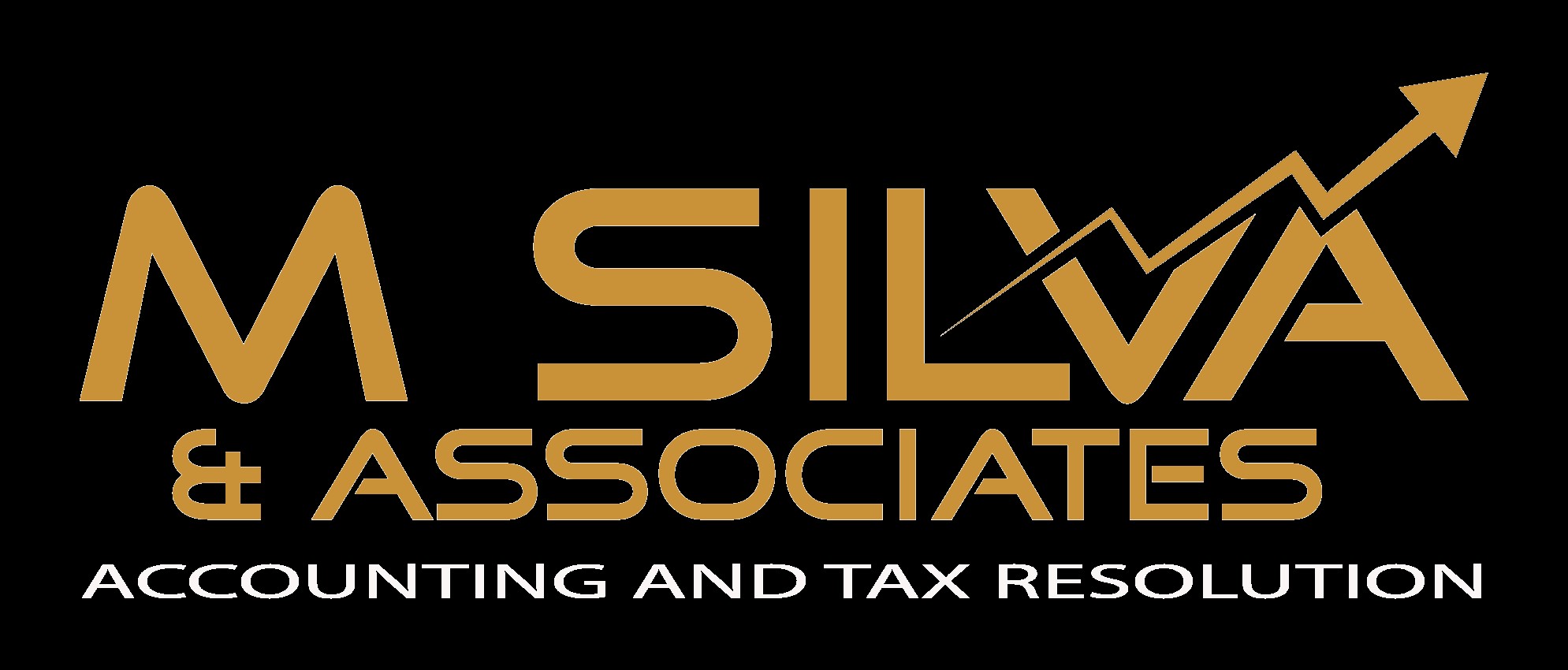 M Silva & Associates