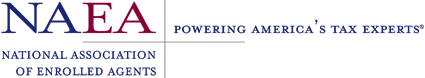 ITR Accounting and Tax Solutions - Bookkeeping service in Phoenix