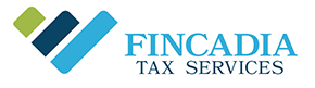 Fincadia Tax Services/Saranac Tax Services