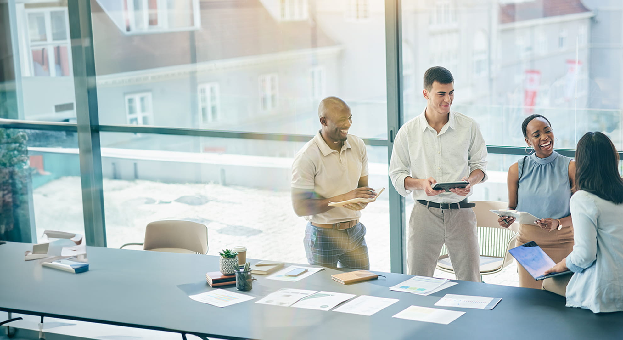 Tax Settlement Experts in Michigan