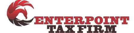 CENTERPOINT TAX FIRM