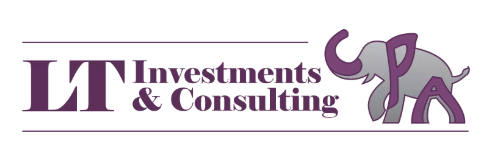 LT Investments & Consulting