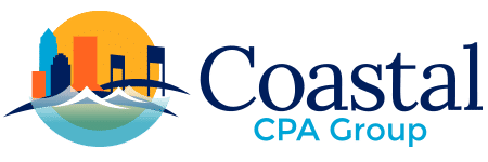 Coastal CPA Group