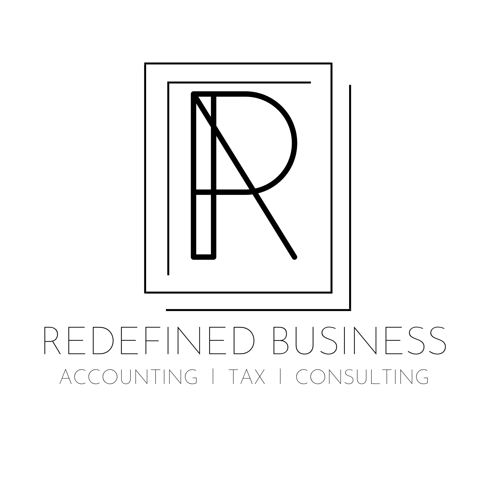 Redefined Business Advisors