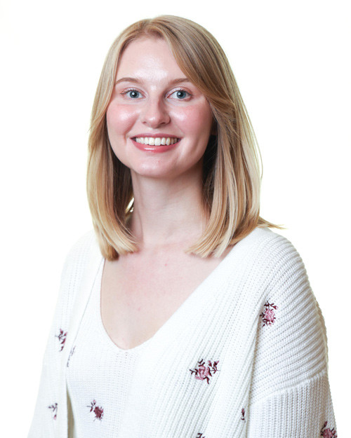 Photo of Chloe Amrhein