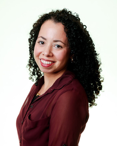 Photo of Aneb Valcarcel