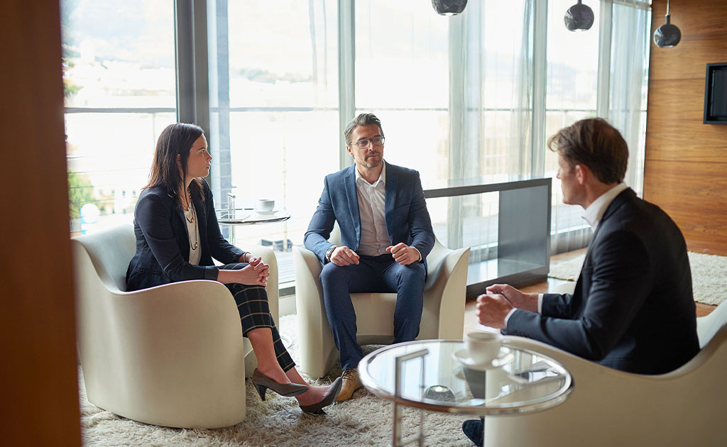 Best Tax Relief Services Near Me