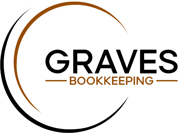 Graves Bookkeeping