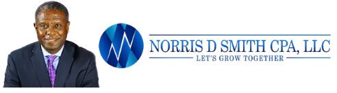 Norris D Smith CPA, LLC