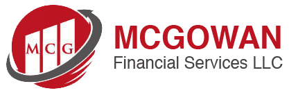 McGowan Financial Services