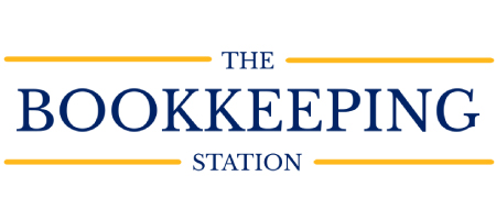 The Bookkeeping Station