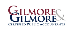 Gilmore & Gilmore, CPAs