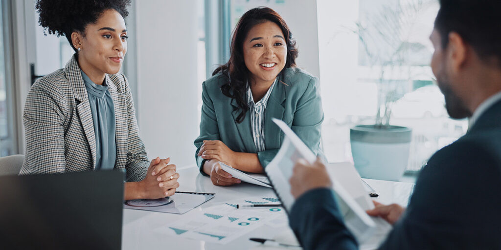 Tax Resolution Experts In Cincinnati