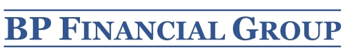 BP Financial Group