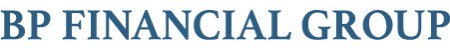 BP Financial Group