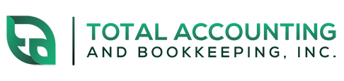 Total Accounting And Bookkeeping