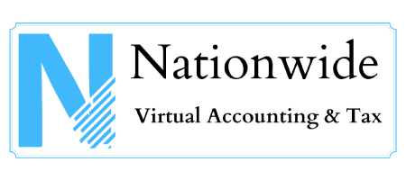 Nationwide Virtual Accounting & Tax