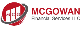 McGowan Financial Services