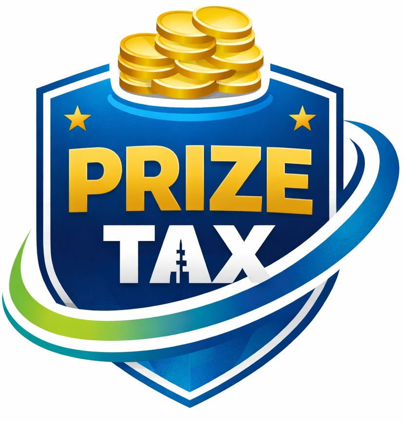 Prize Tax