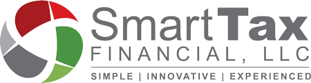 Smart Tax Financial LLC