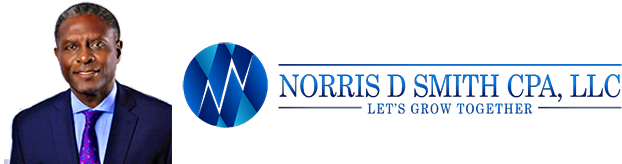 Norris D Smith CPA, LLC