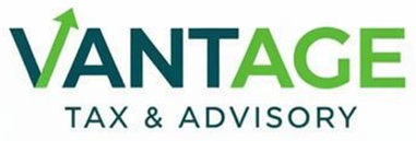 Vantage Tax & Advisory
