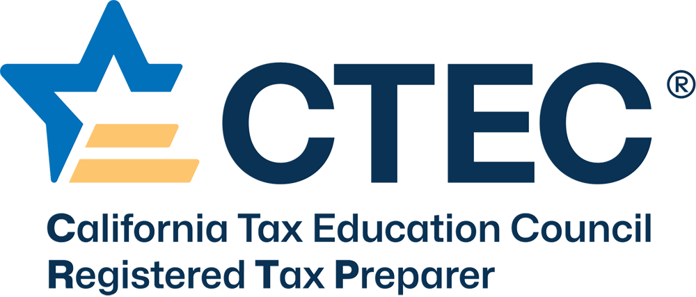 CTEC logo