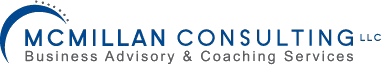 McMillan Consulting, LLC