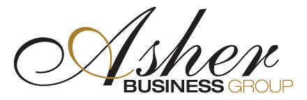 Asher Business Group LLC