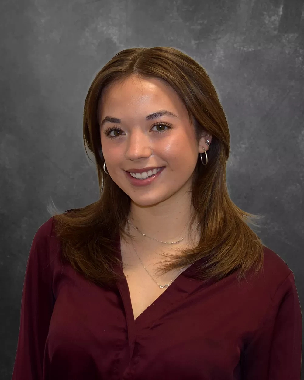 Photo of Sierra Lopez